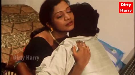 romantic sex aunty|Free Indian Aunty Romance Porn Videos